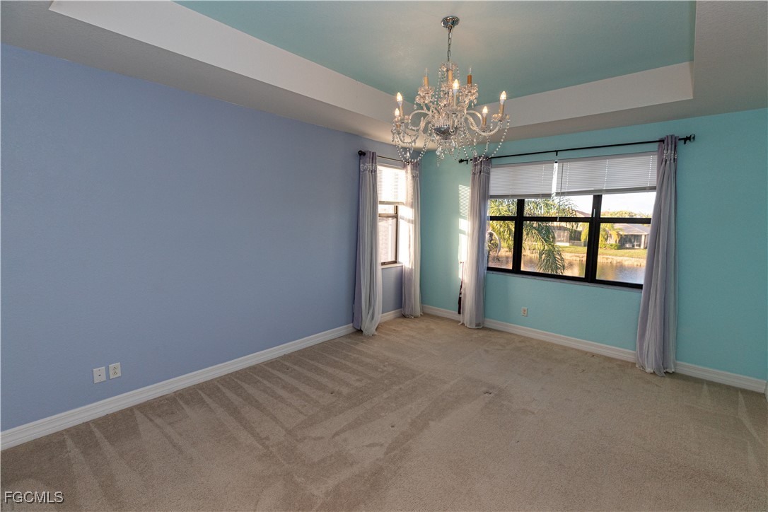 11660 Meadowrun Circle Fort Myers, FL 33913 - Photo 30 of 46