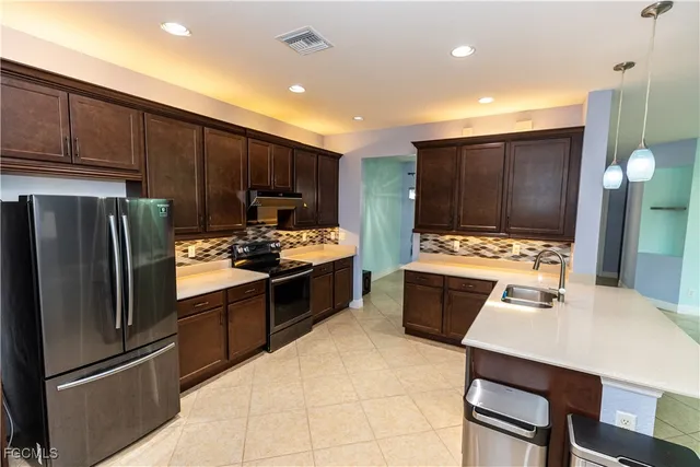 $2,850 | 11660 Meadowrun Circle, Fort Myers, FL 33913