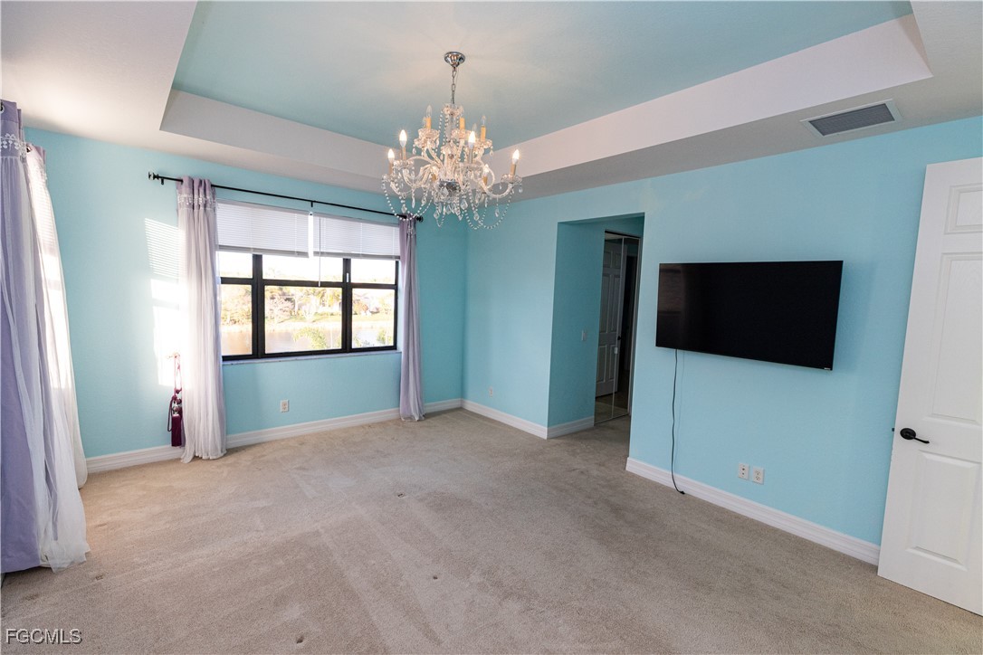 11660 Meadowrun Circle Fort Myers, FL 33913 - Photo 31 of 46