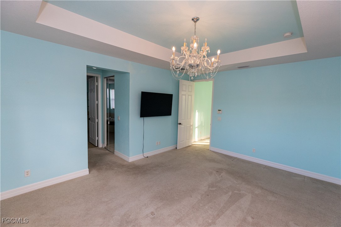 11660 Meadowrun Circle Fort Myers, FL 33913 - Photo 32 of 46