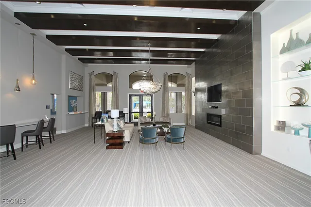 $2,850 | 11660 Meadowrun Circle, Fort Myers, FL 33913