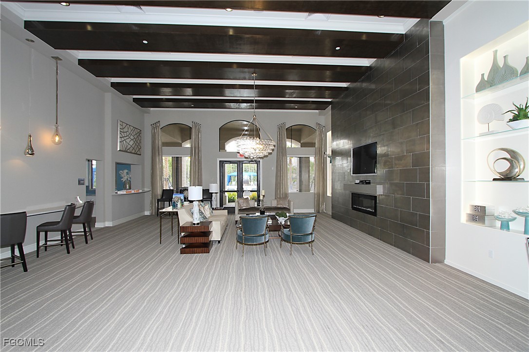 11660 Meadowrun Circle Fort Myers, FL 33913 - Photo 35 of 46