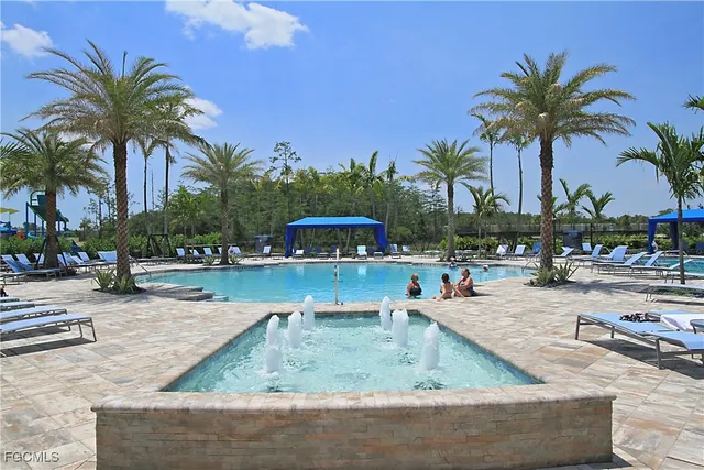 $2,850 | 11660 Meadowrun Circle, Fort Myers, FL 33913