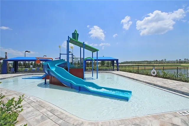 $2,850 | 11660 Meadowrun Circle, Fort Myers, FL 33913