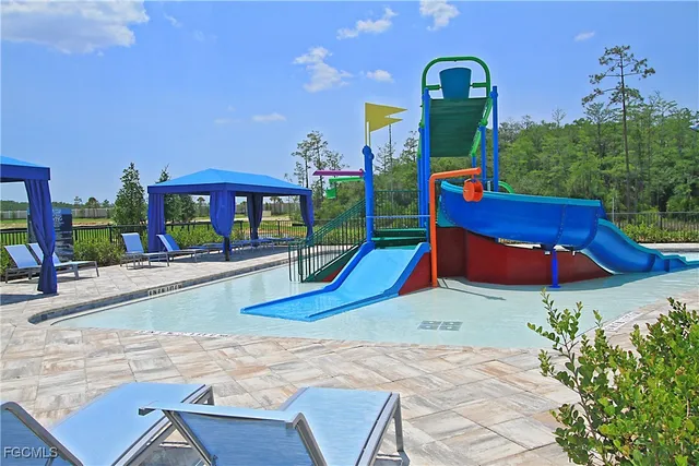 $2,850 | 11660 Meadowrun Circle, Fort Myers, FL 33913