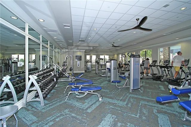 $2,850 | 11660 Meadowrun Circle, Fort Myers, FL 33913