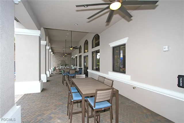 $2,850 | 11660 Meadowrun Circle, Fort Myers, FL 33913