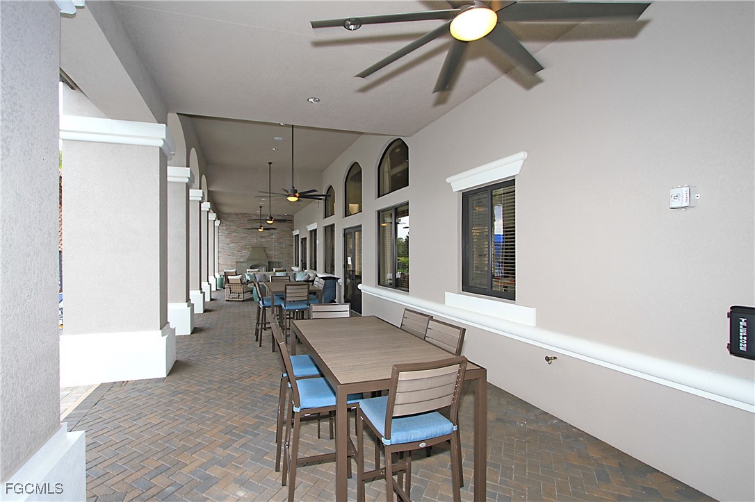 11660 Meadowrun Circle Fort Myers, FL 33913 - Photo 44 of 46