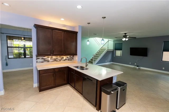 $2,850 | 11660 Meadowrun Circle, Fort Myers, FL 33913