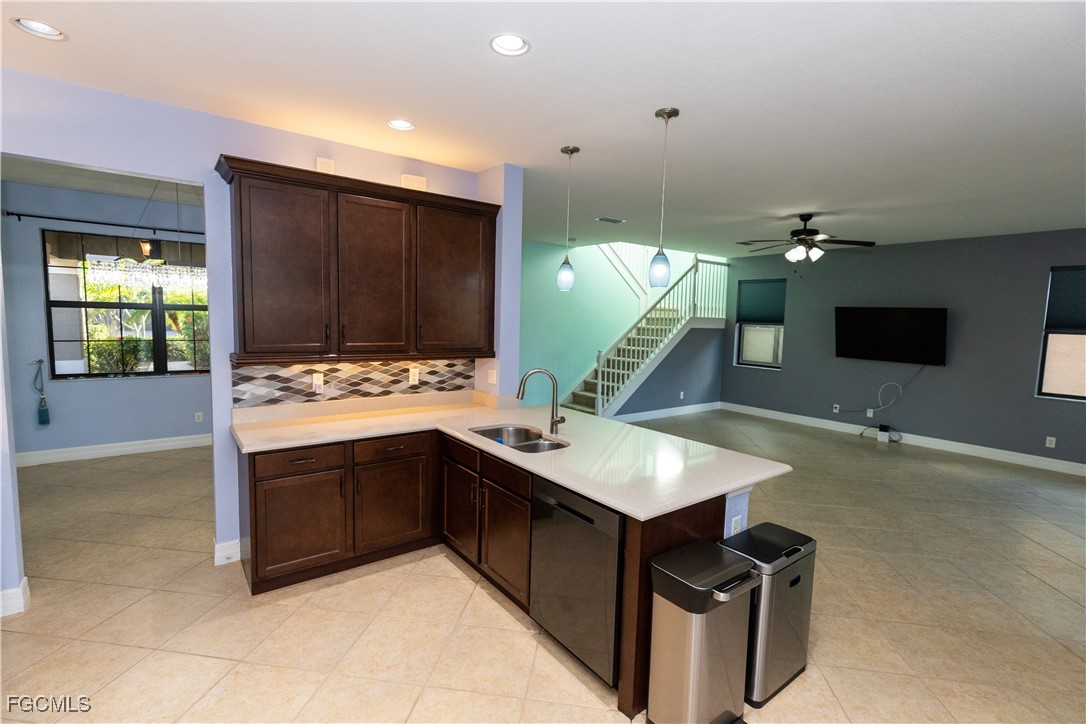 11660 Meadowrun Circle Fort Myers, FL 33913 - Photo 6 of 46