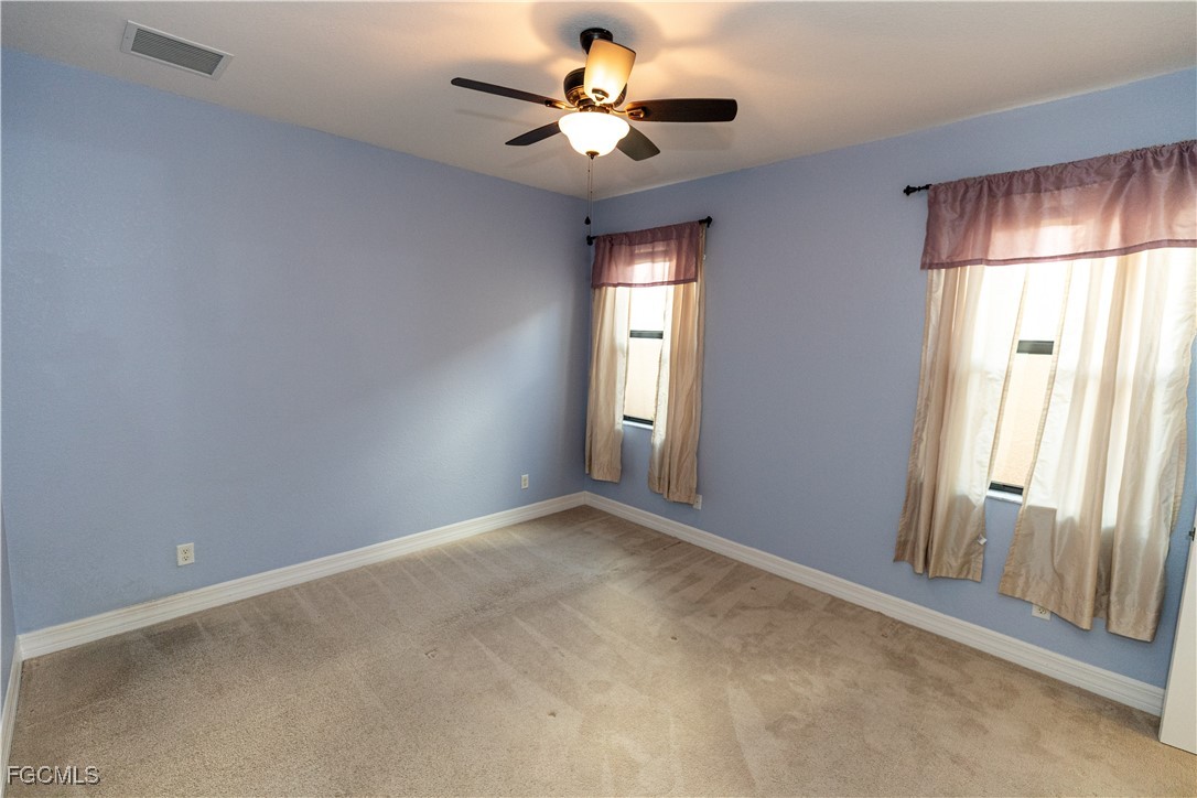 11660 Meadowrun Circle Fort Myers, FL 33913 - Photo 7 of 46