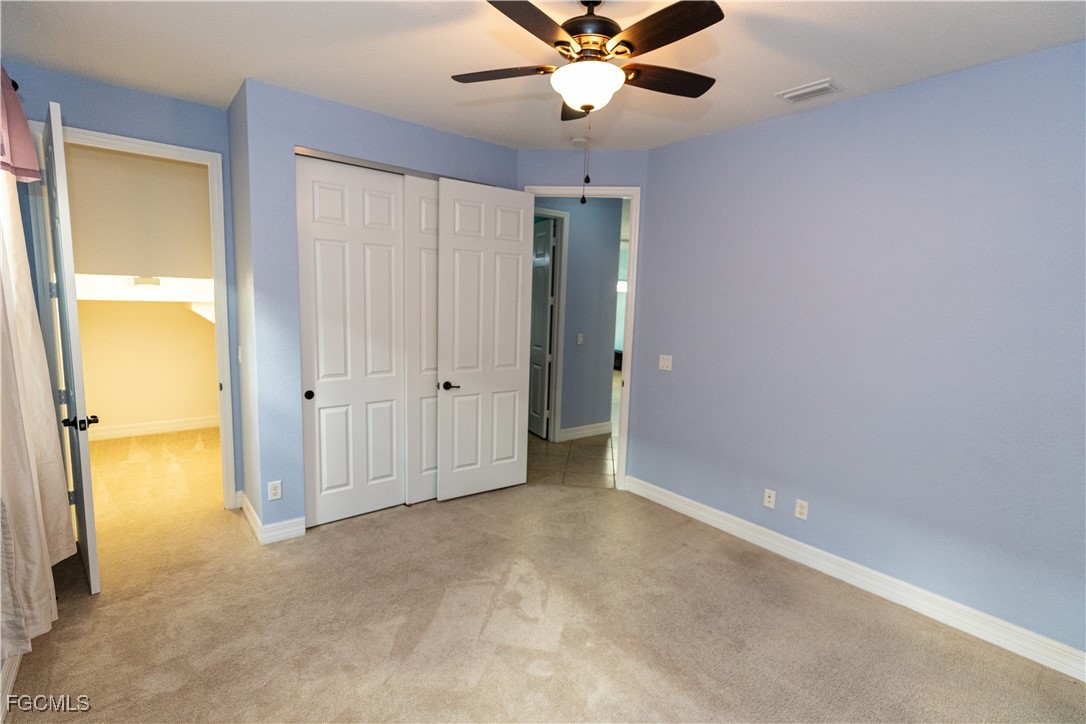 11660 Meadowrun Circle Fort Myers, FL 33913 - Photo 8 of 46