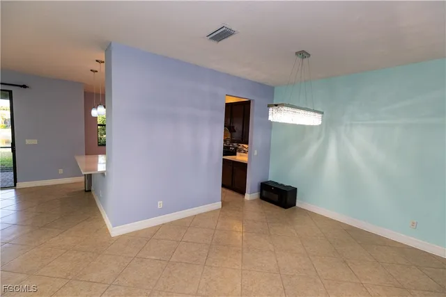 $2,850 | 11660 Meadowrun Circle, Fort Myers, FL 33913