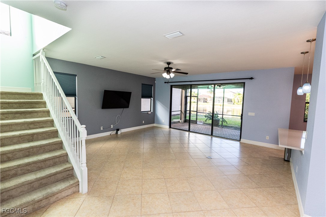 11660 Meadowrun Circle Fort Myers, FL 33913 - Photo 10 of 46