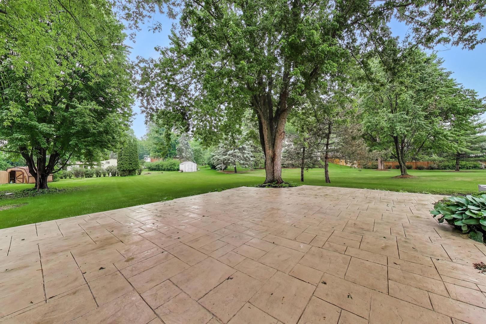 251 Perth Road Cary, IL 60013 - Photo 18 of 20