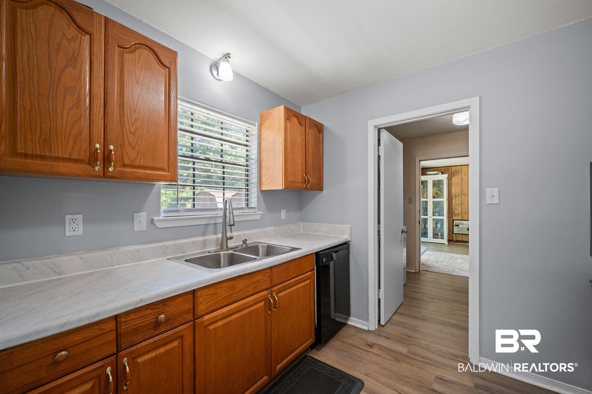 4373 Fathbrook Lane Mobile, AL 36693 - Photo 8 of 21