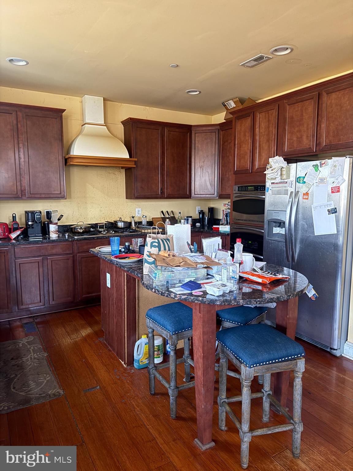 1219 Bush Road Abingdon, MD 21009 - Photo 5 of 9