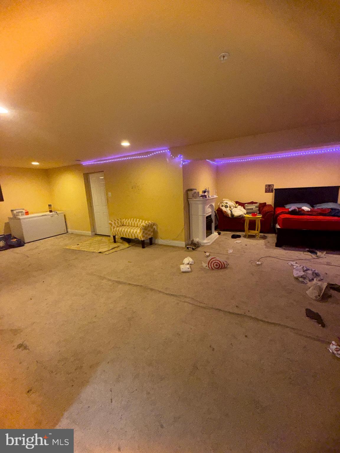 1219 Bush Road Abingdon, MD 21009 - Photo 8 of 9