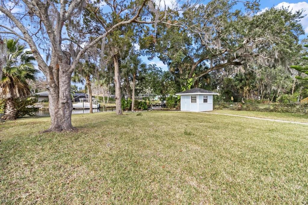 4980 South Deepwater Point Homosassa, FL 34448 - Photo 20 of 27 Gallery Image 20