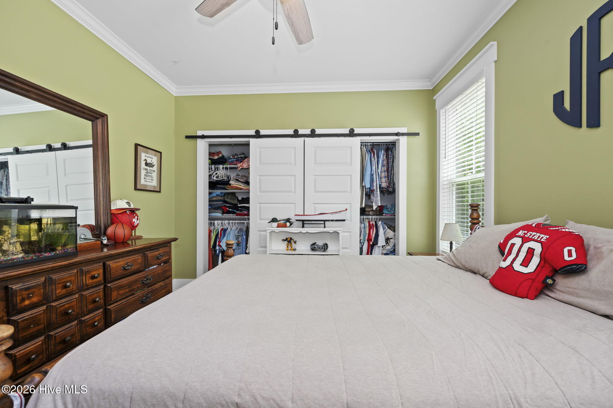 2703 East Fairway Road Morehead City, NC 28557 - Photo 67 of 88