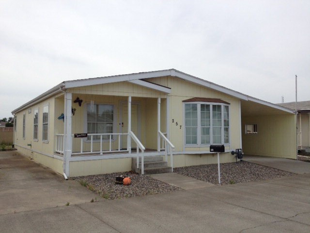257 Rancho Villa Walla Walla, WA 99362 - Photo 1 of 1 Gallery Image 1