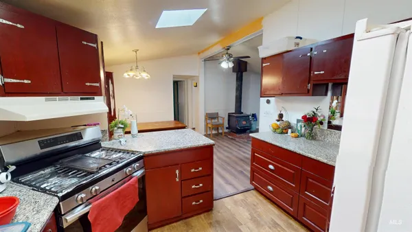 $89,900 | 19151 Symms Road, Caldwell, ID 83607