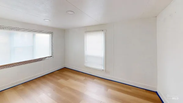 $89,900 | 19151 Symms Road, Caldwell, ID 83607