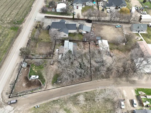 $89,900 | 19151 Symms Road, Caldwell, ID 83607