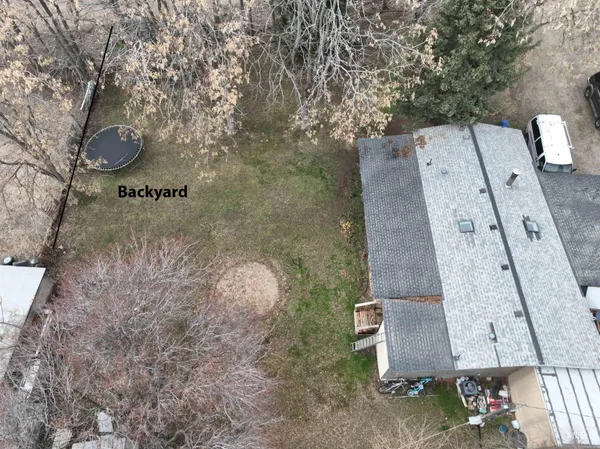 $89,900 | 19151 Symms Road, Caldwell, ID 83607