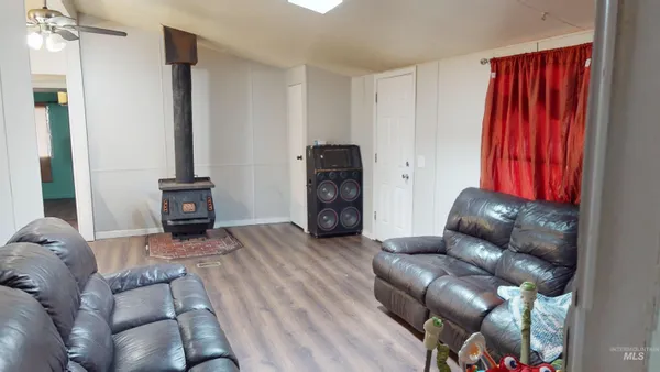 $89,900 | 19151 Symms Road, Caldwell, ID 83607