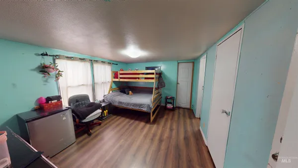 $89,900 | 19151 Symms Road, Caldwell, ID 83607