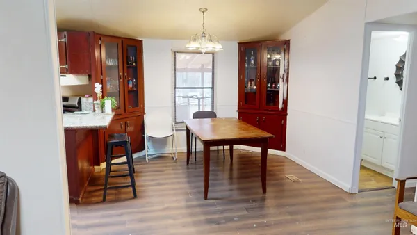 $89,900 | 19151 Symms Road, Caldwell, ID 83607