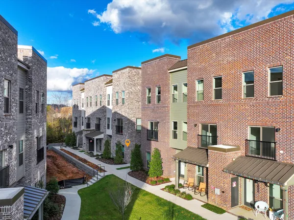 $239,900 | 359 A Wellows Chase Spring Hill, Unit 359A, Spring Hill, TN 37174