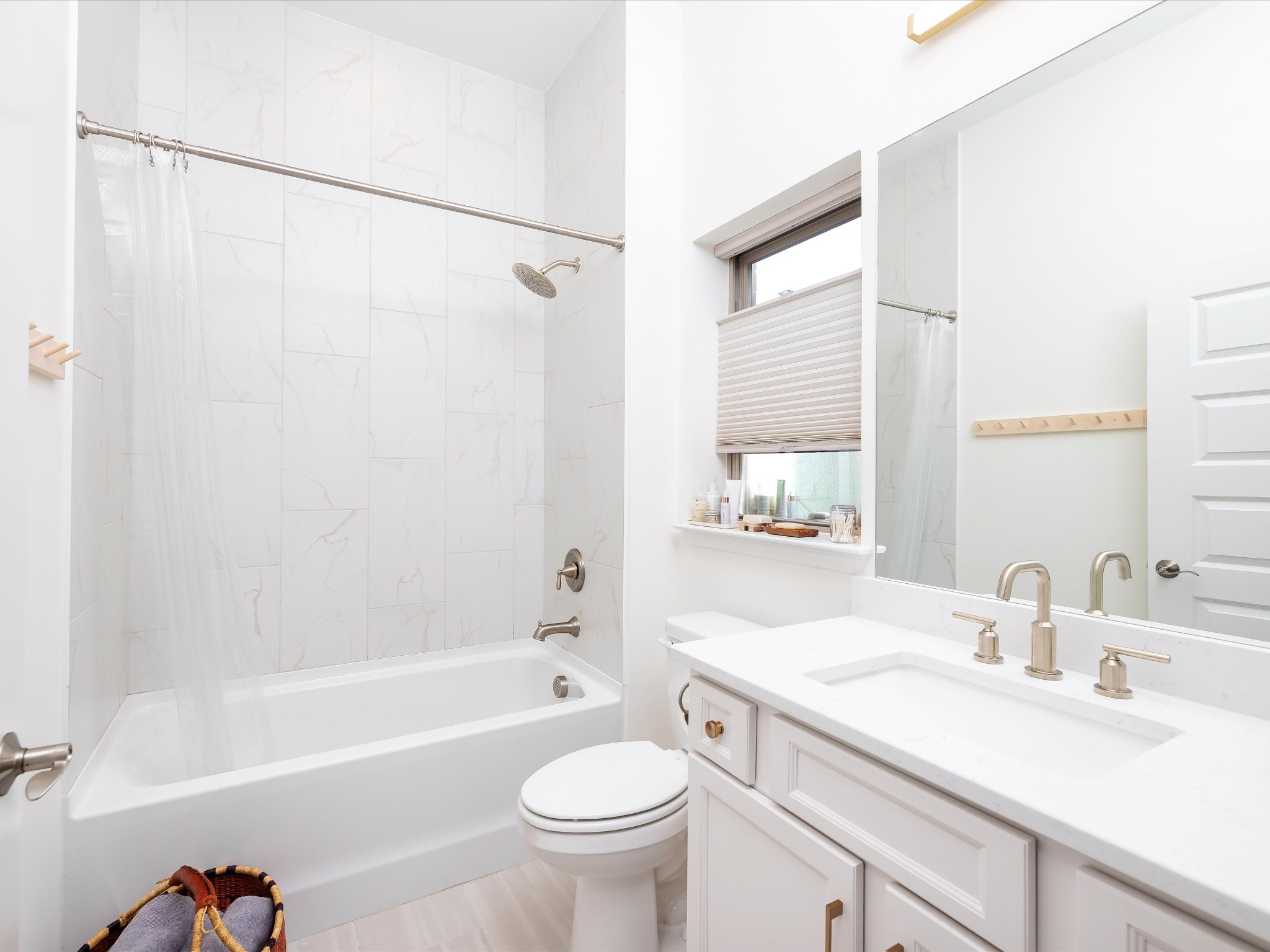 359 A Wellows Chase Spring Hill, Unit 359A Spring Hill, TN 37174 - Photo 12 of 38