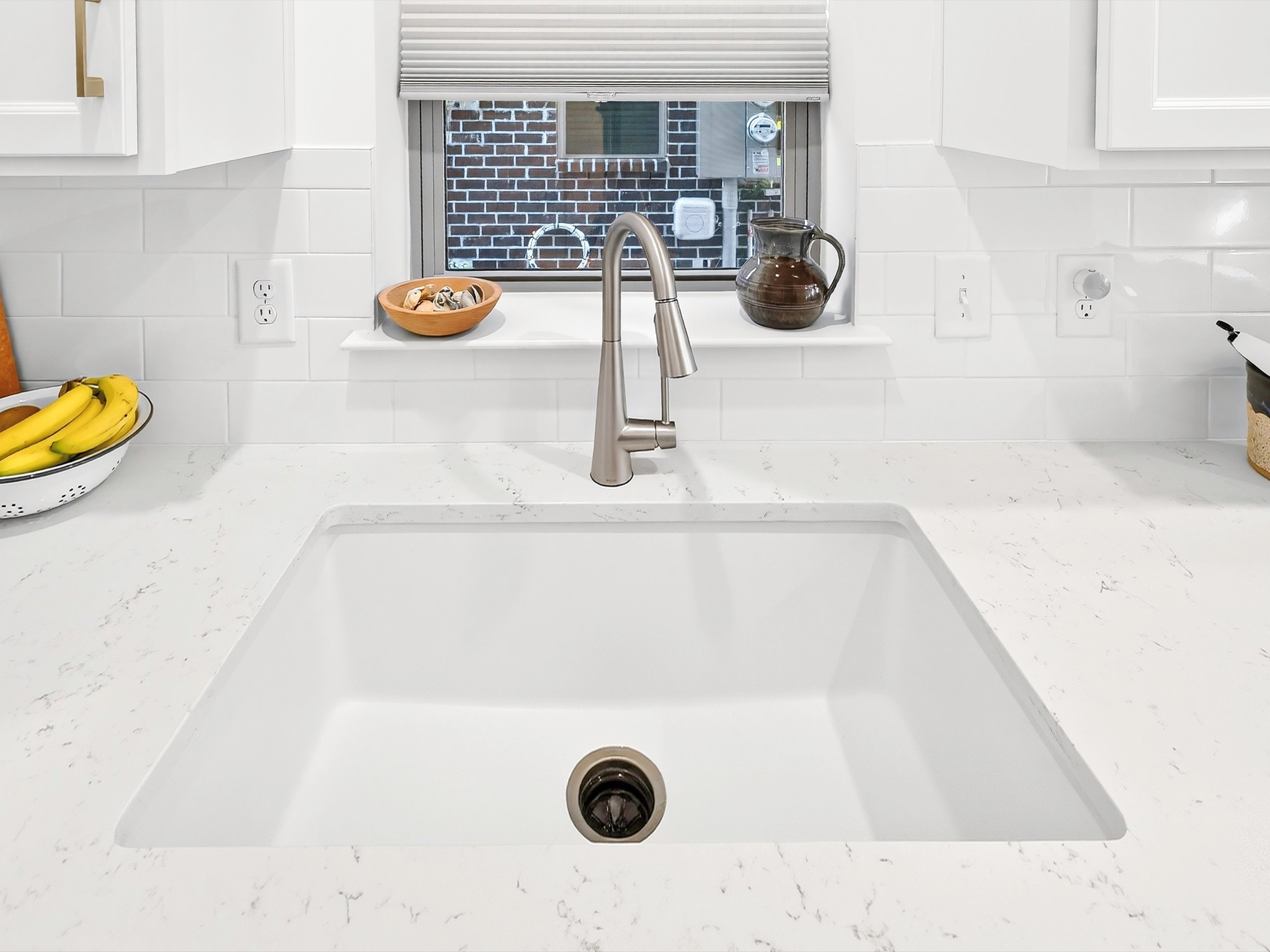 359 A Wellows Chase Spring Hill, Unit 359A Spring Hill, TN 37174 - Photo 14 of 38