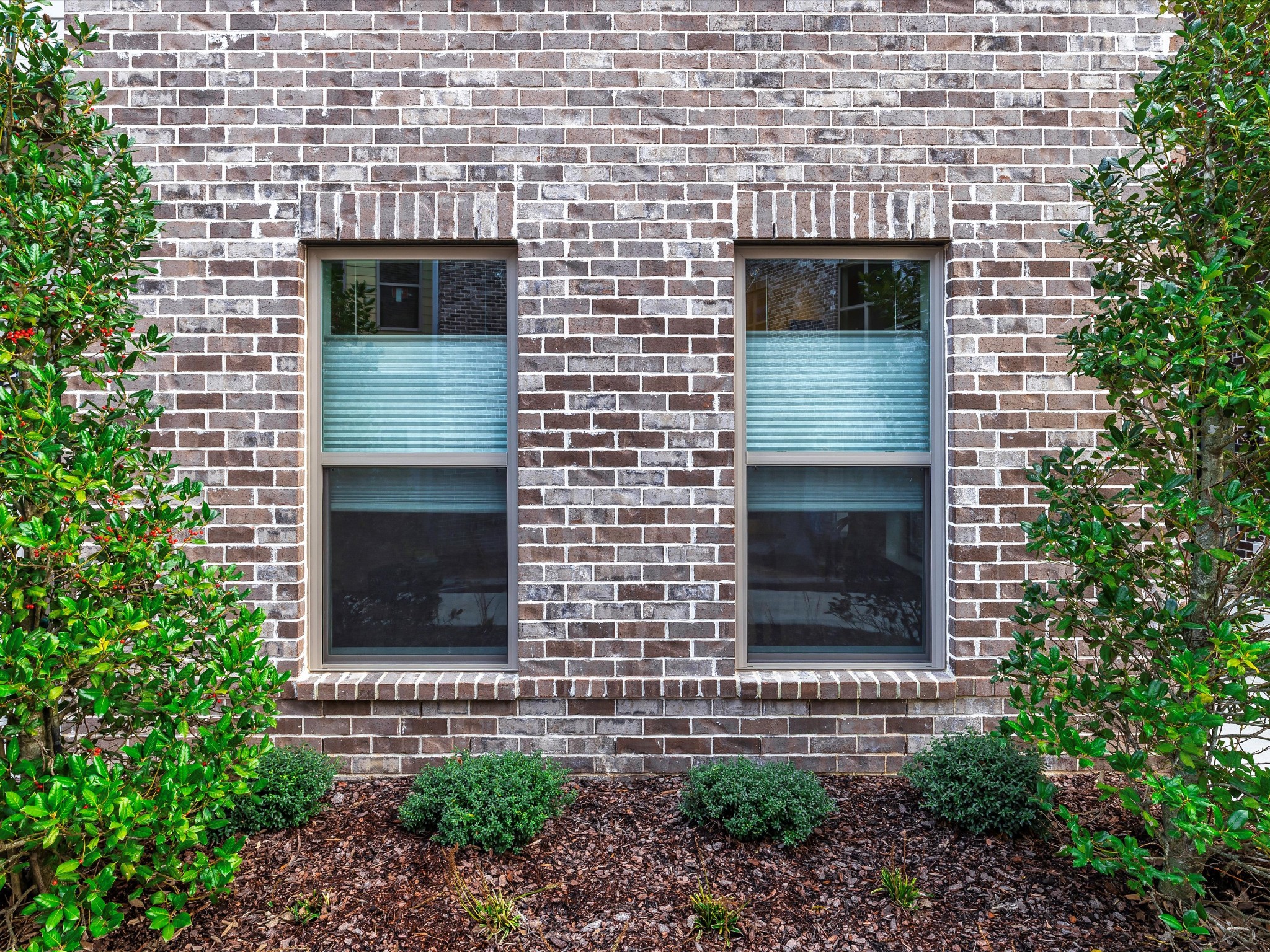 359 A Wellows Chase Spring Hill, Unit 359A Spring Hill, TN 37174 - Photo 14 of 35