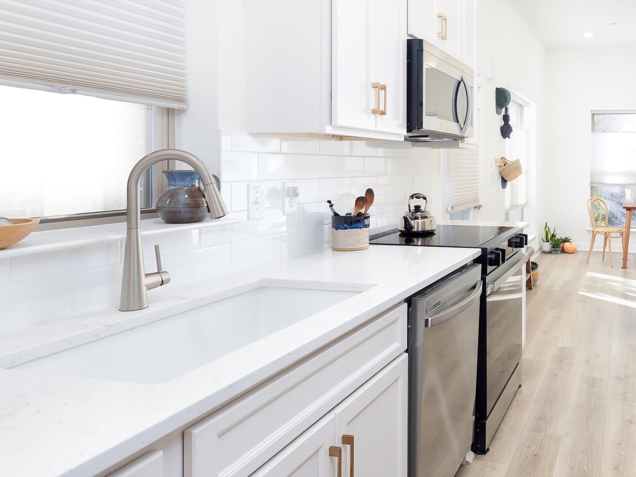 359 A Wellows Chase Spring Hill, Unit 359A Spring Hill, TN 37174 - Photo 15 of 38