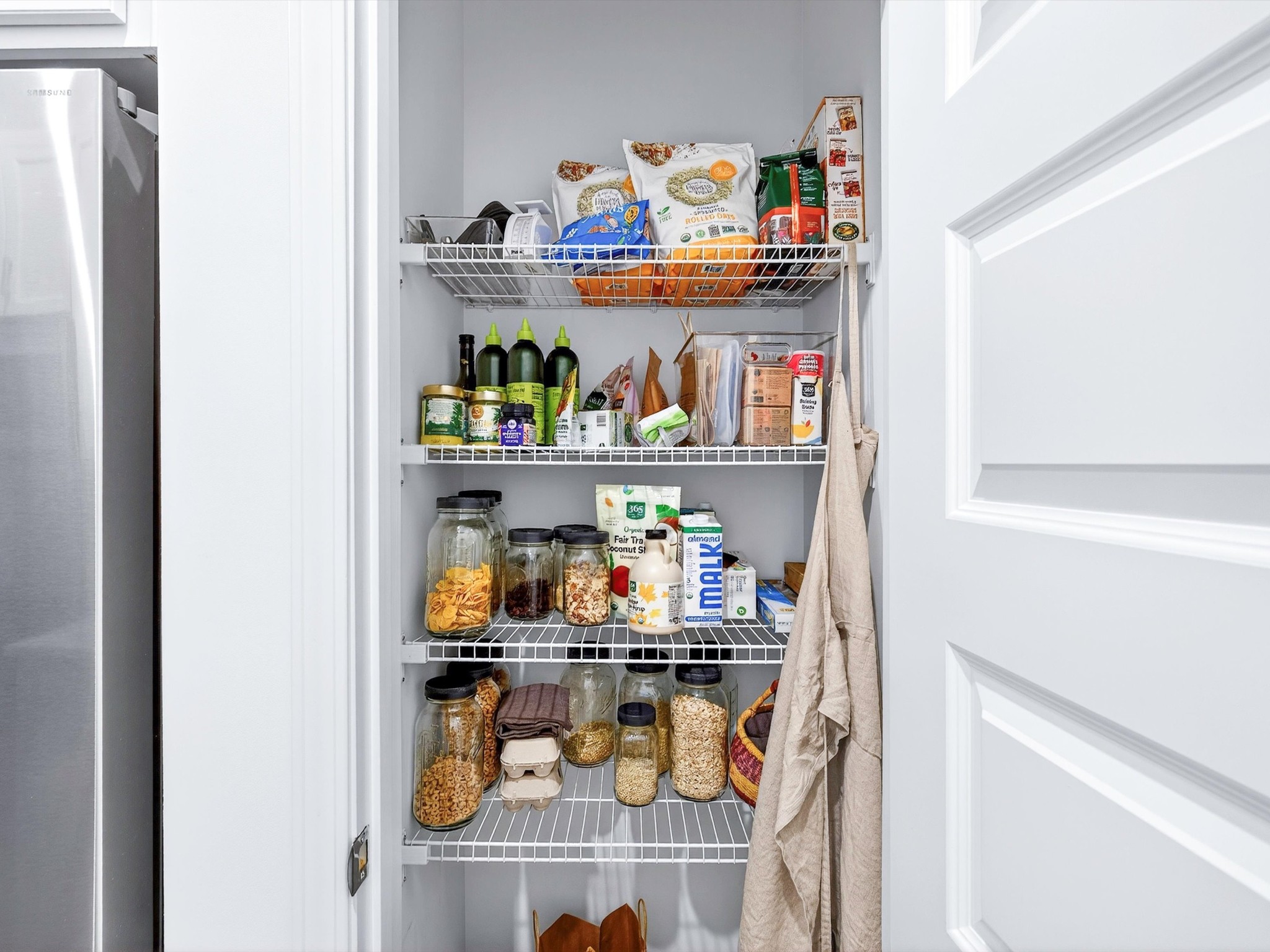 359 A Wellows Chase Spring Hill, Unit 359A Spring Hill, TN 37174 - Photo 16 of 38