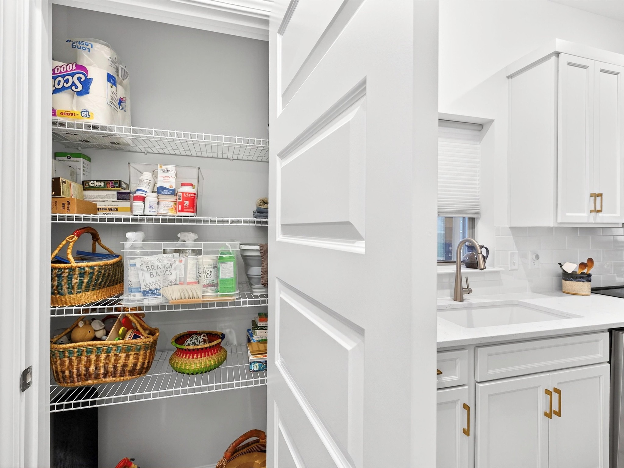 359 A Wellows Chase Spring Hill, Unit 359A Spring Hill, TN 37174 - Photo 17 of 38