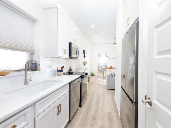 $239,900 | 359 A Wellows Chase Spring Hill, Unit 359A, Spring Hill, TN 37174