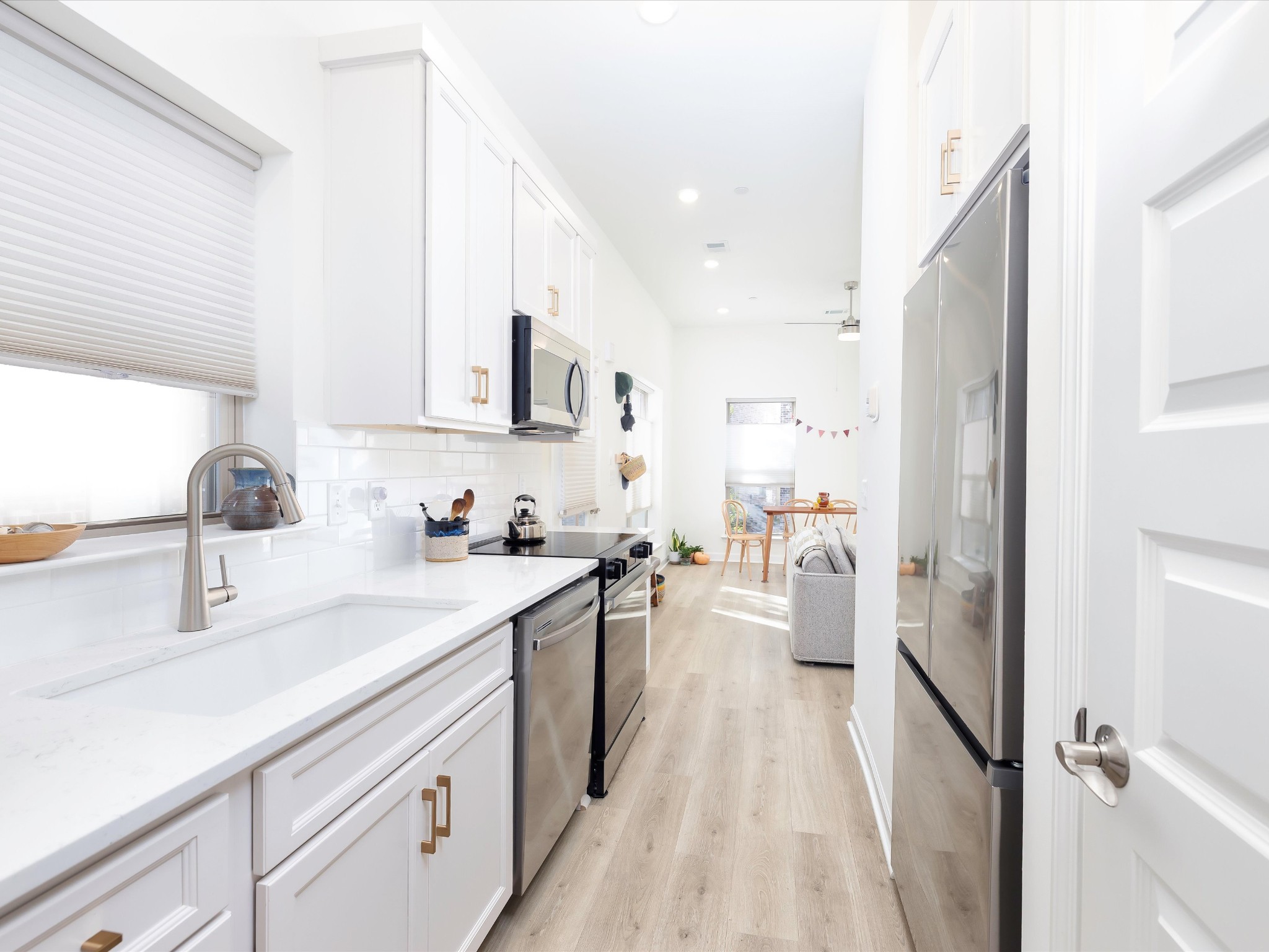 359 A Wellows Chase Spring Hill, Unit 359A Spring Hill, TN 37174 - Photo 18 of 38