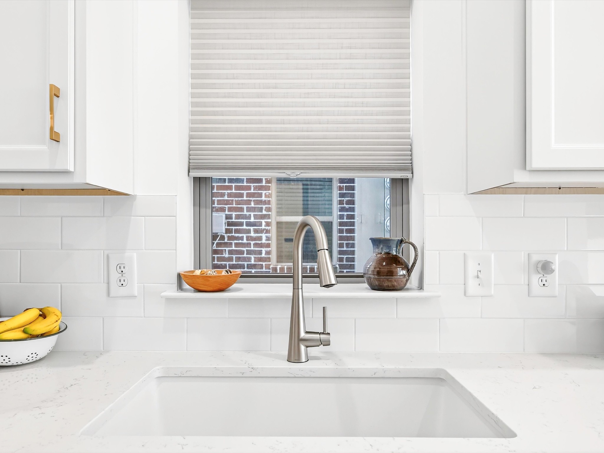 359 A Wellows Chase Spring Hill, Unit 359A Spring Hill, TN 37174 - Photo 20 of 38