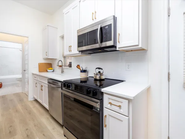 $239,900 | 359 A Wellows Chase Spring Hill, Unit 359A, Spring Hill, TN 37174