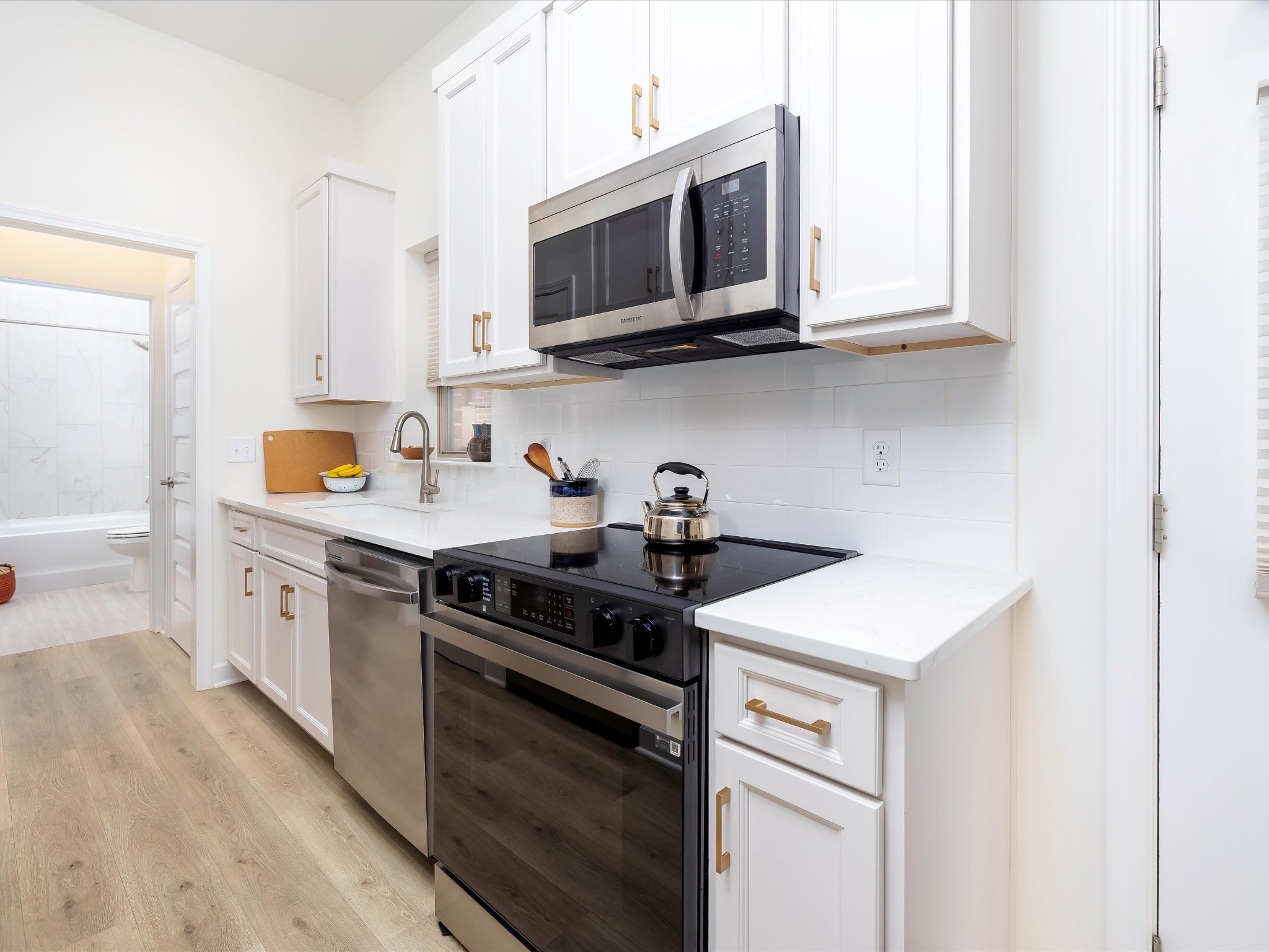 359 A Wellows Chase Spring Hill, Unit 359A Spring Hill, TN 37174 - Photo 21 of 38