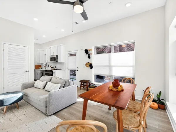 $239,900 | 359 A Wellows Chase Spring Hill, Unit 359A, Spring Hill, TN 37174