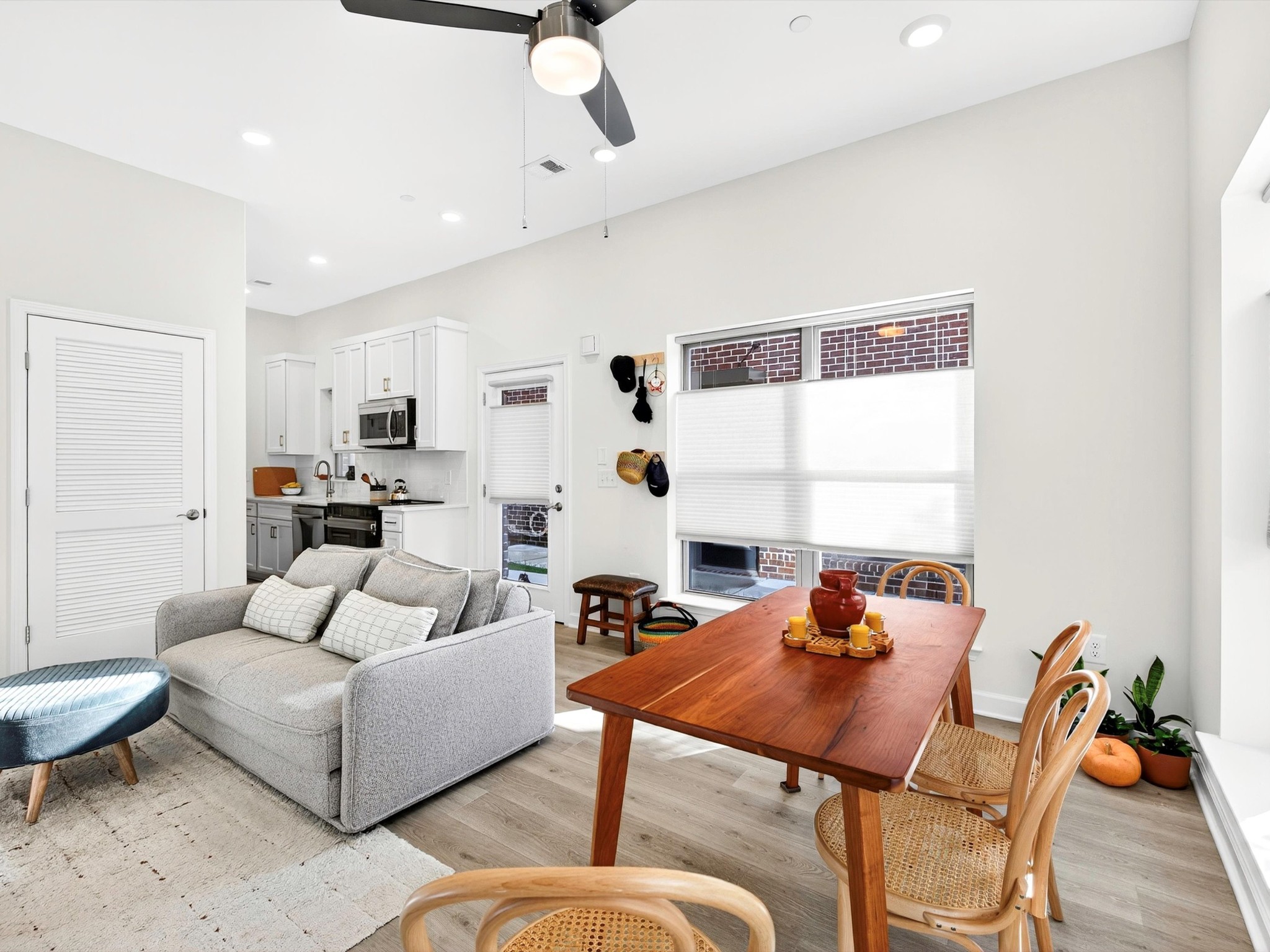 359 A Wellows Chase Spring Hill, Unit 359A Spring Hill, TN 37174 - Photo 25 of 38