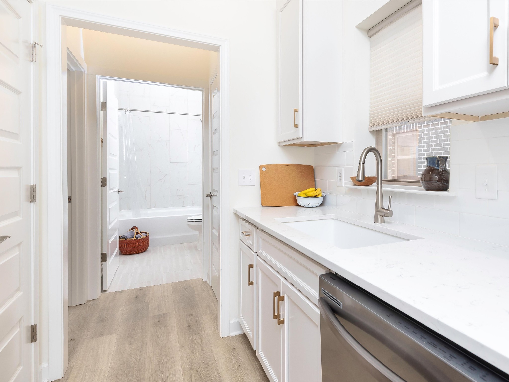 359 A Wellows Chase Spring Hill, Unit 359A Spring Hill, TN 37174 - Photo 26 of 38