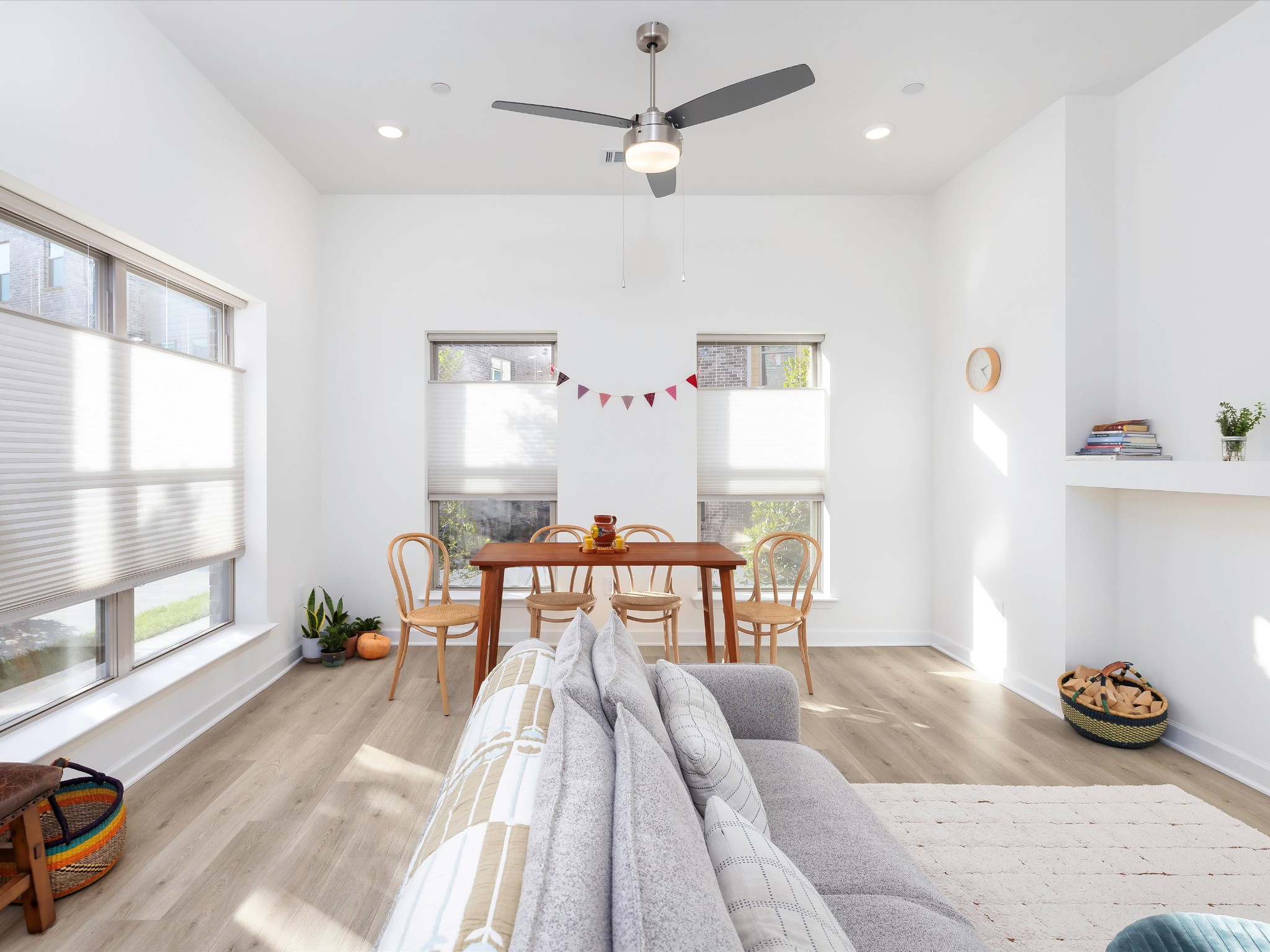 359 A Wellows Chase Spring Hill, Unit 359A Spring Hill, TN 37174 - Photo 28 of 38