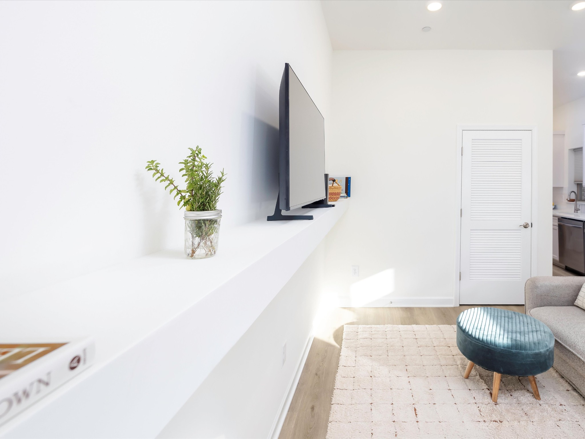 359 A Wellows Chase Spring Hill, Unit 359A Spring Hill, TN 37174 - Photo 30 of 38