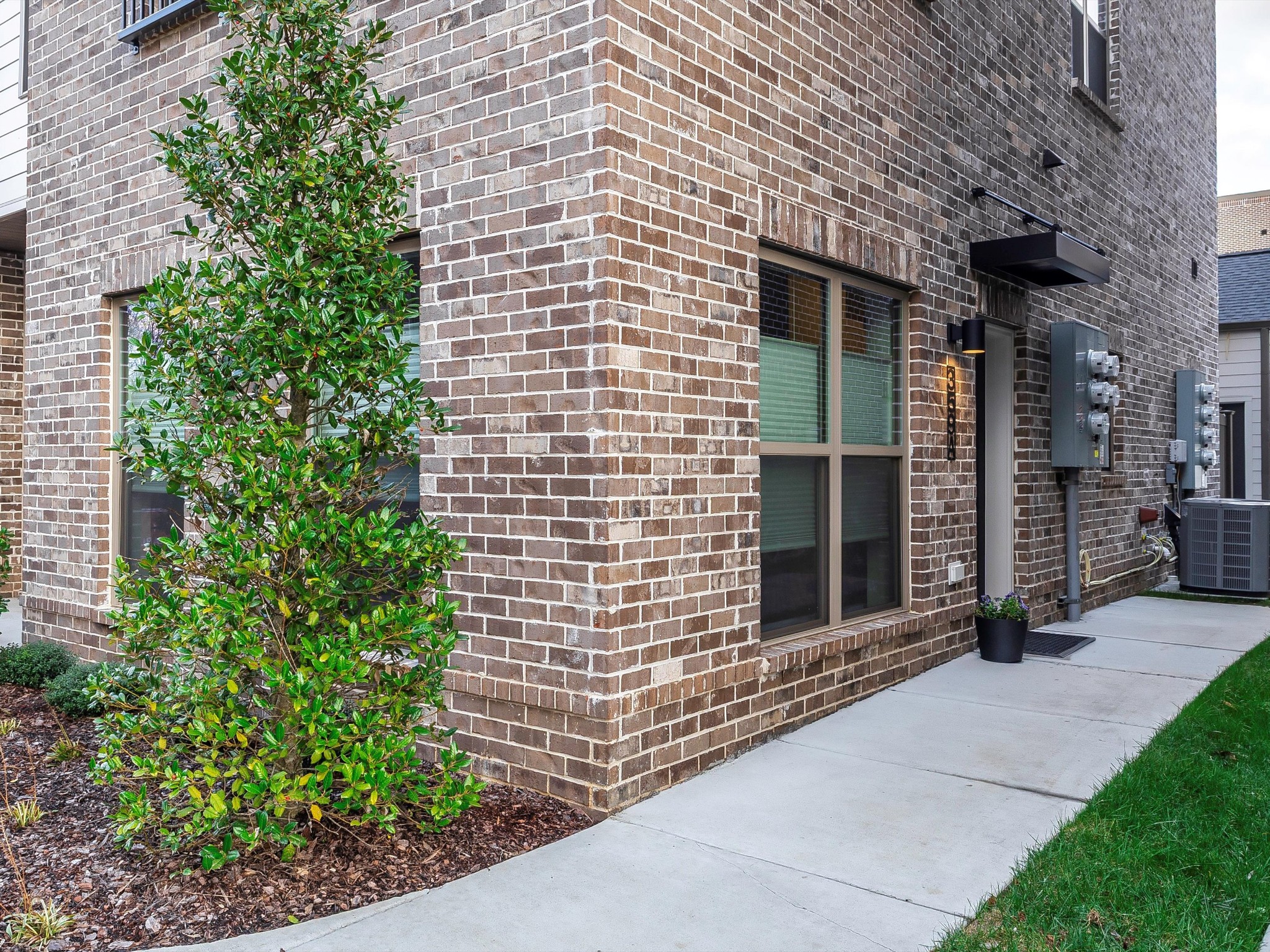 359 A Wellows Chase Spring Hill, Unit 359A Spring Hill, TN 37174 - Photo 3 of 35